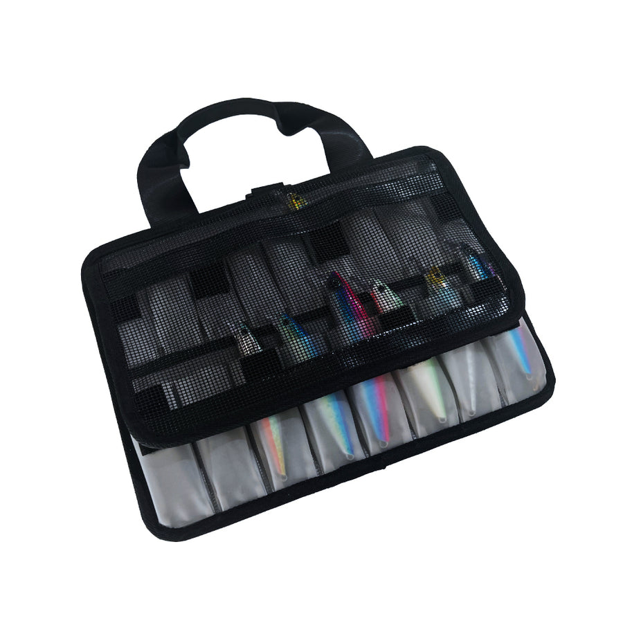 Scout Series - Lure Pouch