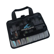 Scout Series - Lure Pouch