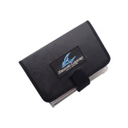 Scout Series - Soft Plastic/Rigging Pouch