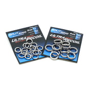 Ultra Split Ring