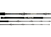 Stinger - Deep Jigging Game Series