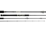 Stinger - Inshore Game Series