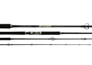 Stinger - Offshore Casting Game Series