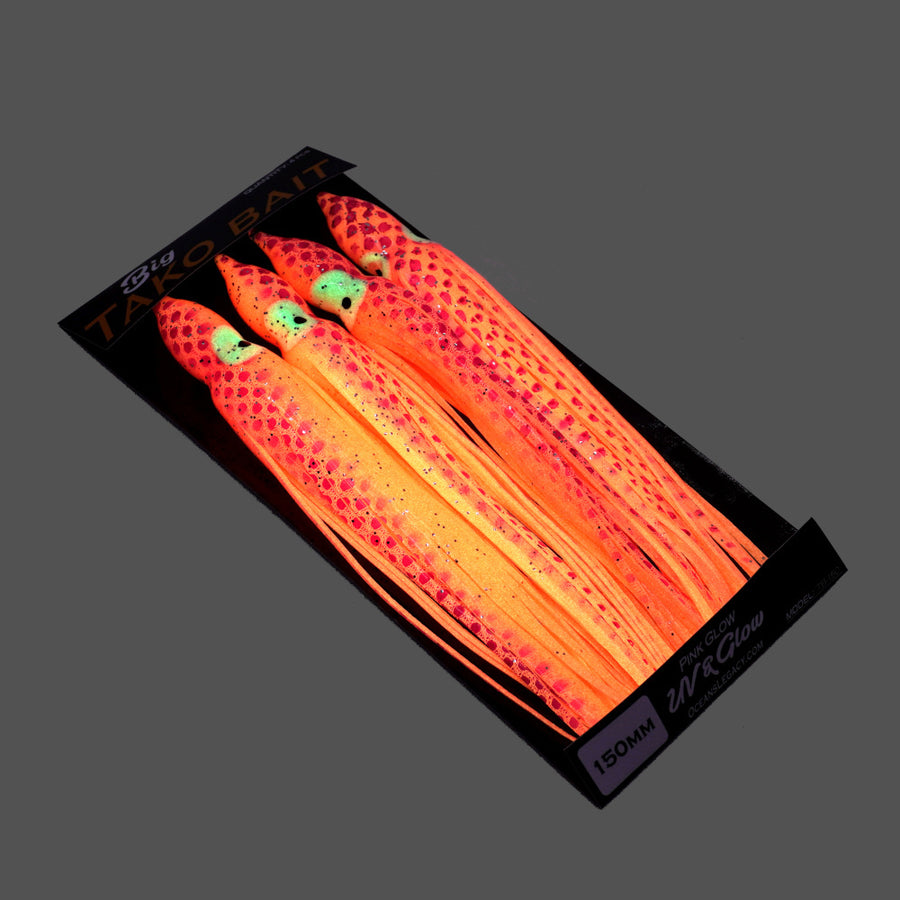 Tako Bait