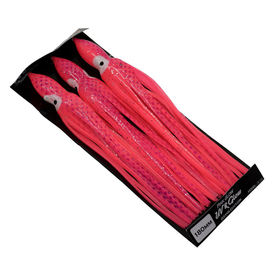 Tako Bait
