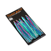 Tako Bait