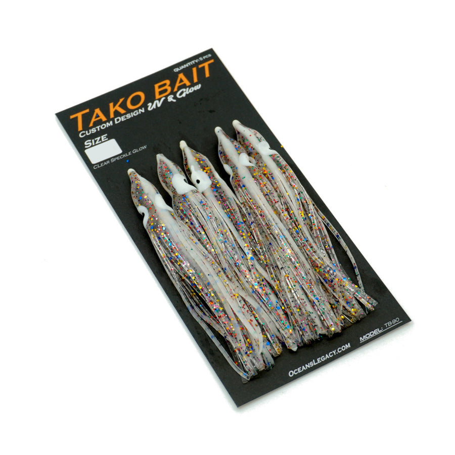 Tako Bait