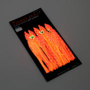Tako Bait