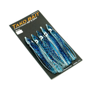 Tako Bait