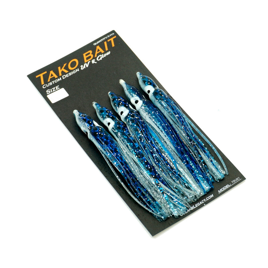 Tako Bait