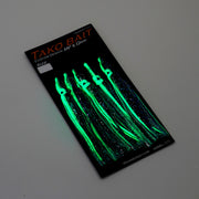 Tako Bait