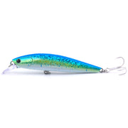 Tidalus 125