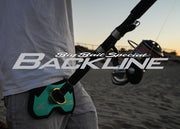Backline Series