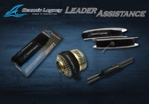 Leader Assistance
