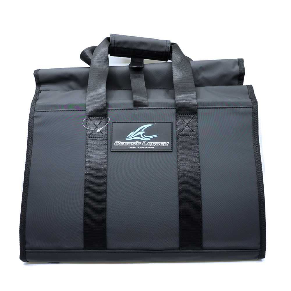 Lure Pouch - Scout Series - Image 7