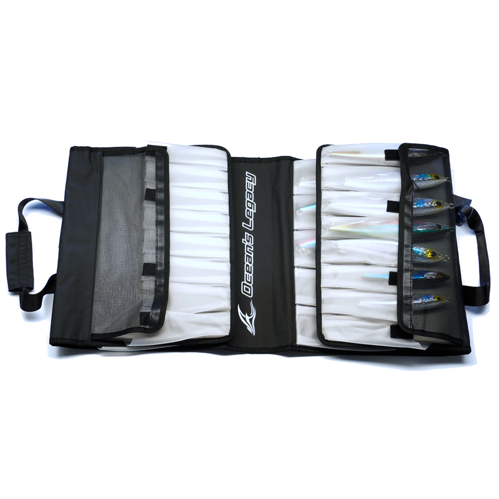 Lure Pouch - Scout Series - Image 6