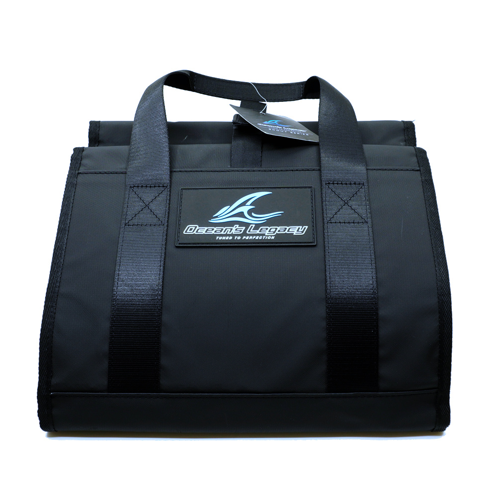 Lure Pouch - Scout Series - Image 4