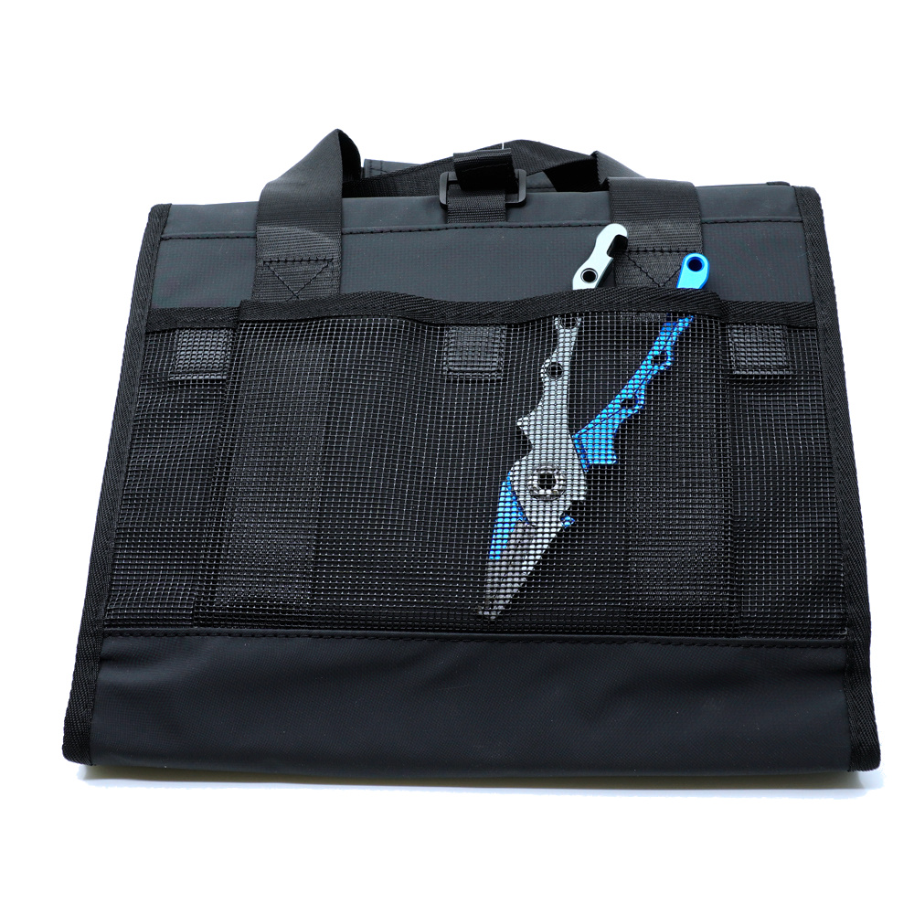 Lure Pouch - Scout Series - Image 5