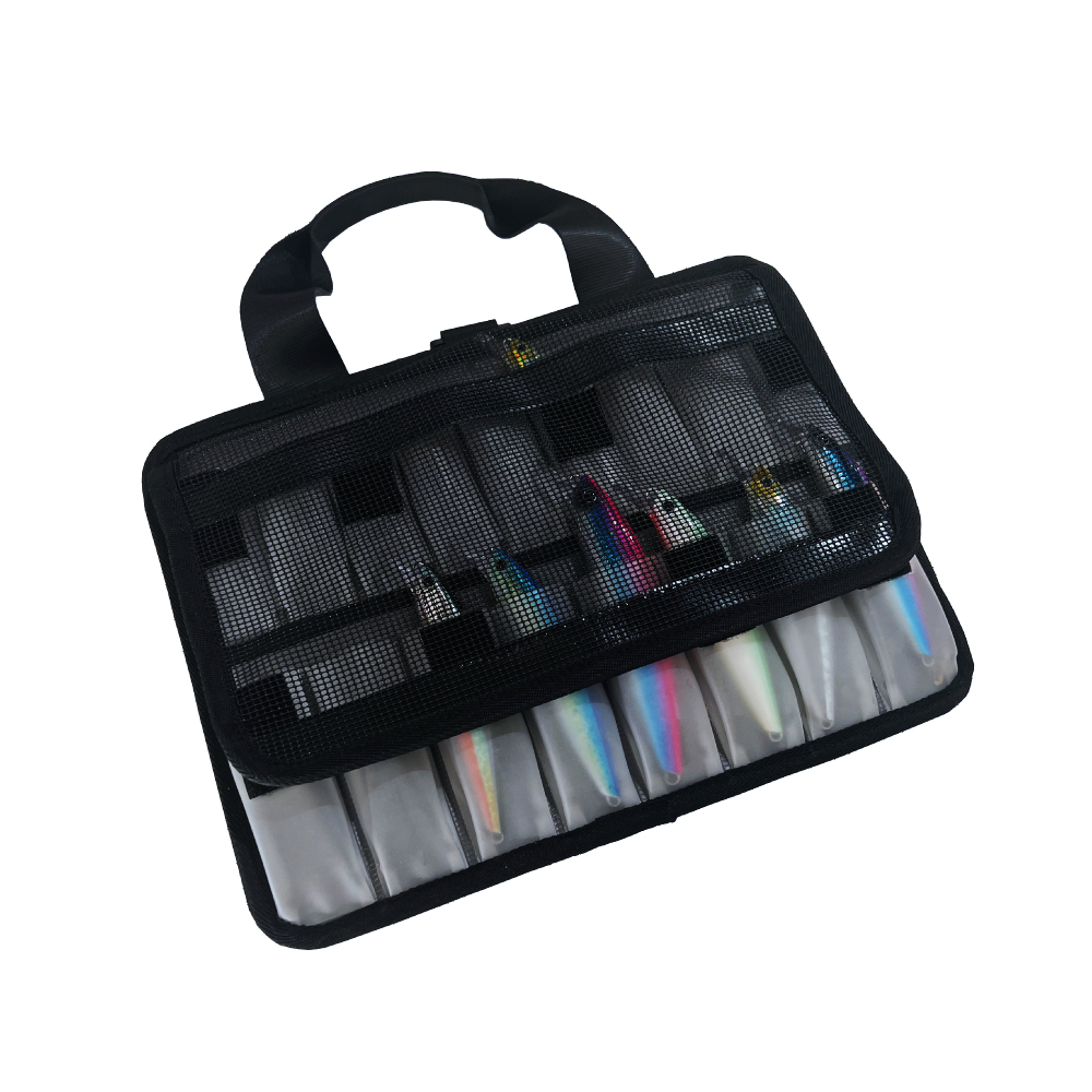 Lure Pouch - Scout Series - Image 3