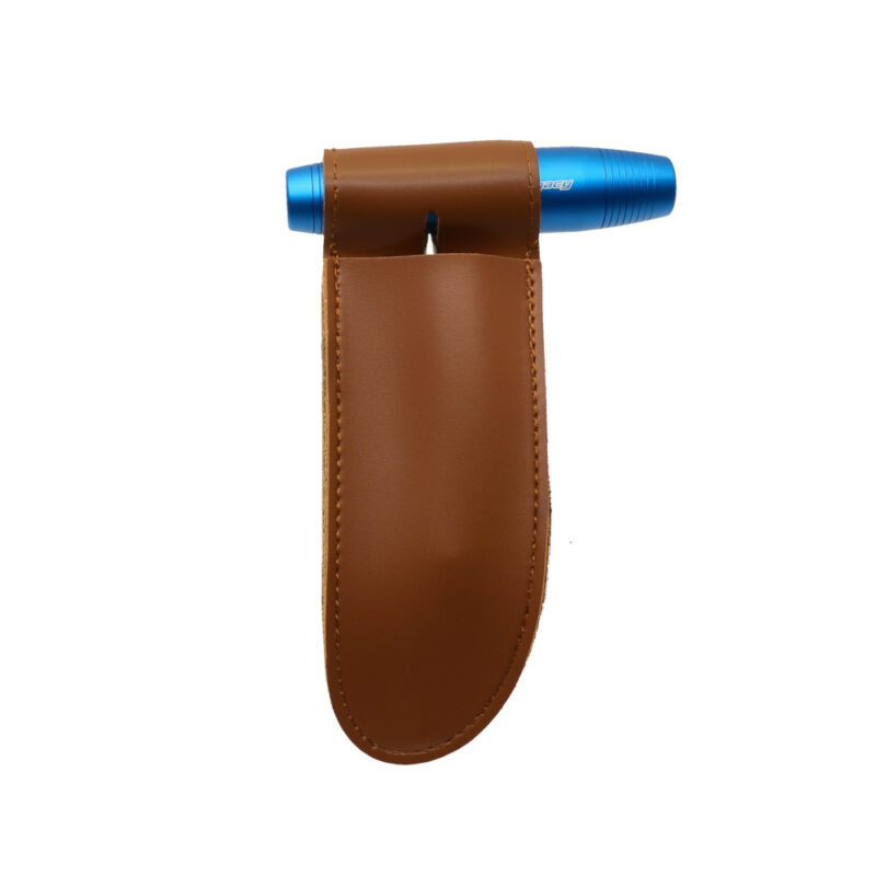 Iki Jime Spiker Set - Image 4